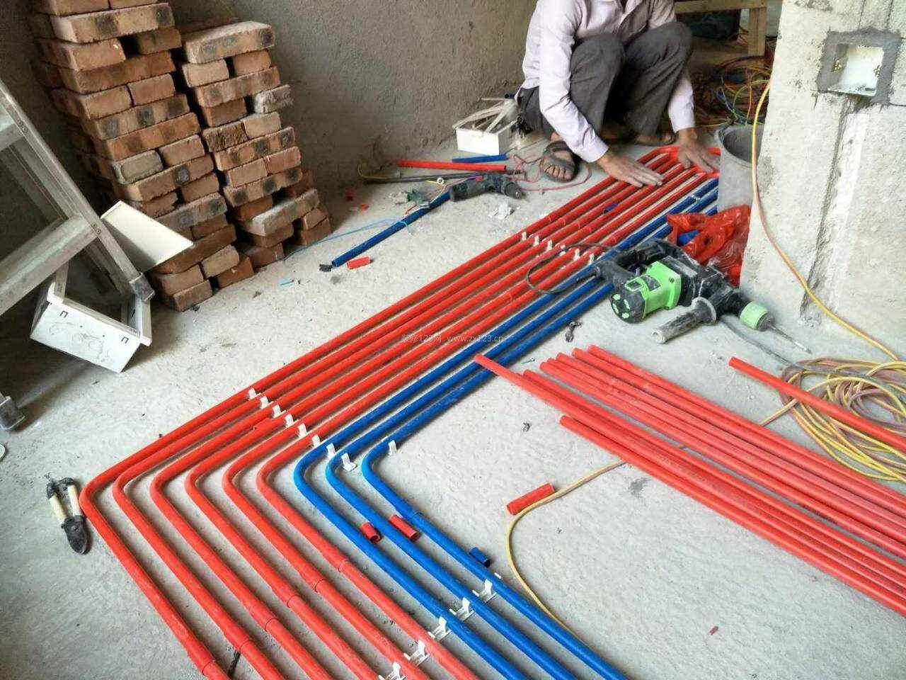 夏季裝修毒氣成倍釋放 縮短工期水電盡量少改動(dòng)